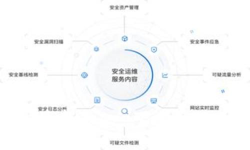 Bitpie最新版App下载及使用教程