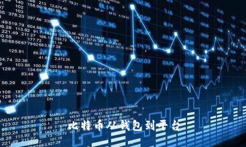 比特币从钱包到平台