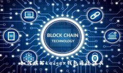 如何填写Ledger钱包通过海关