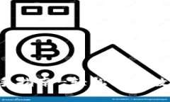 Bitkeep新手指南-轻松上手数字资产钱包