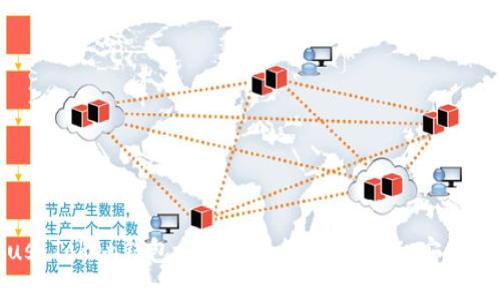 Plus Token钱包成功通过第三方认证,安全可靠