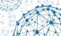 以太坊钱包图标及其特点:以太坊(ETH)官方钱