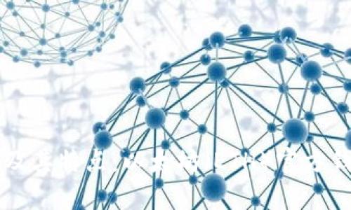 以太坊钱包图标及其特点:以太坊(ETH)官方钱包图标设计解析
