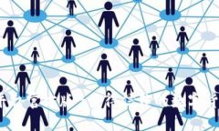 USDT交易平台官方版-值得信赖的数字货币交易平台