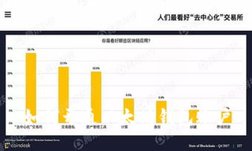 如何开通以太坊钱包账户