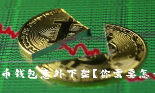 比特币钱包意外下架?你需要怎么办?