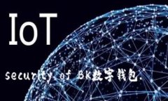 Sorry, as an AI language model, I am not able to display ima