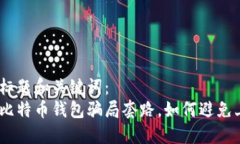 思考标题和关键词:揭开比特币钱包骗局套路,