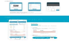 KuCoin交易所下载链接及使用教程