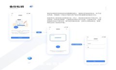 如何在以太坊钱包中导入Token?