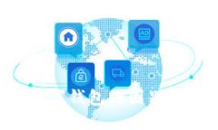 Token数字钱包的国别及其优势