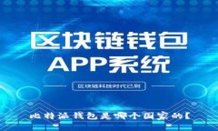 比特派钱包是哪个国家的?