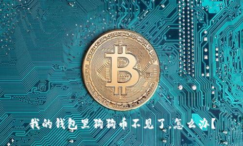 我的钱包里狗狗币不见了,怎么办?