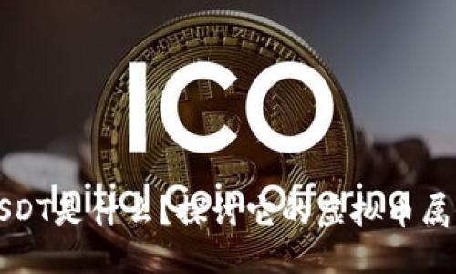 USDT是什么?探讨它的虚拟币属性