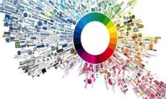 TokenIM被盗怎么报警？TokenIM账户安全问题详解