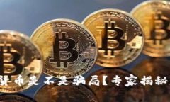 加密货币是不是骗局?专家揭秘真相!