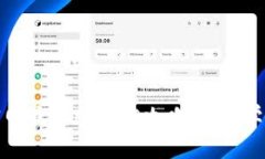 了解Bee官网最新版挖矿攻略,快速学会挖矿技巧