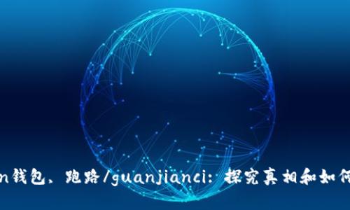 Token钱包, 跑路/guanjianci: 探究真相和如何避免