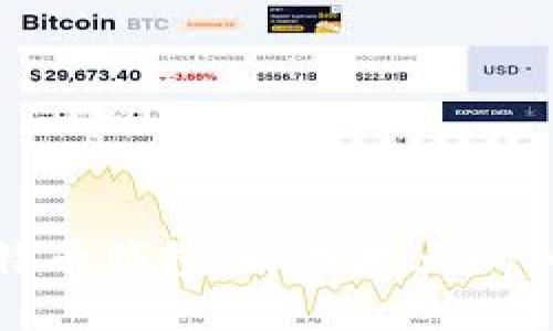 比特币钱包:解决太大的问题