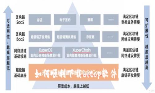 如何顺利下载bitop软件?