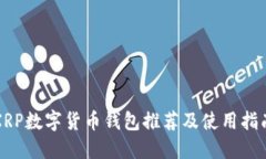 XRP数字货币钱包推荐及使用指南
