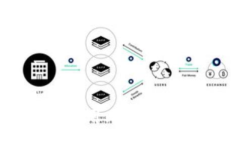 三星手机如何使用比特币钱包?优缺点浅析