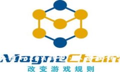 区块链Token钱包:从原理到实践
