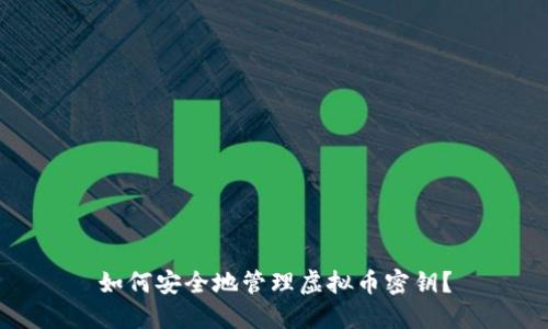 如何安全地管理虚拟币密钥?