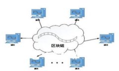 如何创建钱包下载软件——完整指南