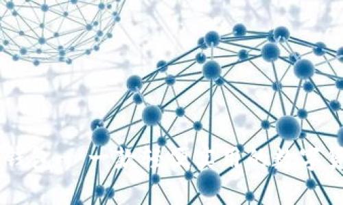 BK薄饼钱包- 一款轻便实用的数字货币钱包