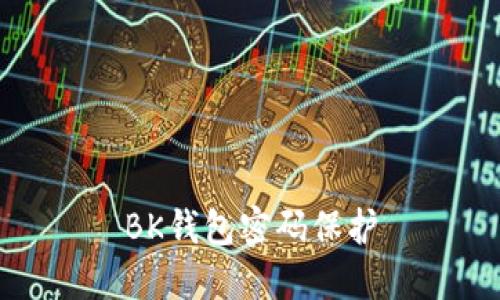 BK钱包密码保护