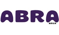 如何创建BK观察钱包——简明易懂的教程