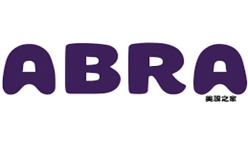 如何创建BK观察钱包——简明易懂的教程