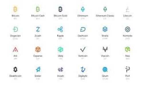 打造一站式加密货币实时行情网站：从入门到精通