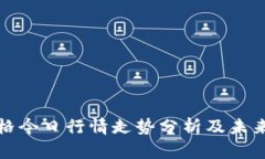盛源币价格今日行情走势分析及未来趋势预测