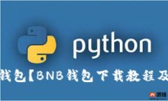 如何下载BNB钱包?BNB钱包下载教程及相关问题解