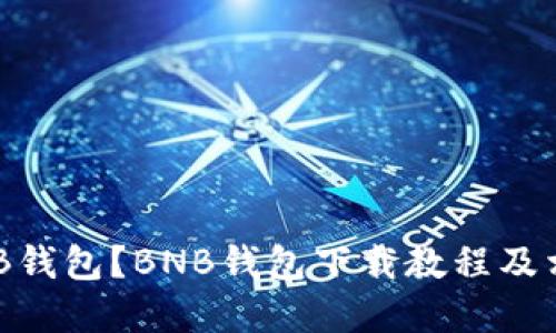 如何下载BNB钱包?BNB钱包下载教程及相关问题解答