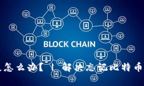 比特币钱包账号丢失怎么办? | 解决忘记比特币钱包账号的有效方法