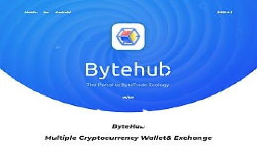 Tokenim在中文中一般翻译为“代币化”。