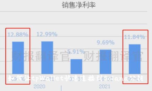 如何让tpWallet快速连接到Solana公链