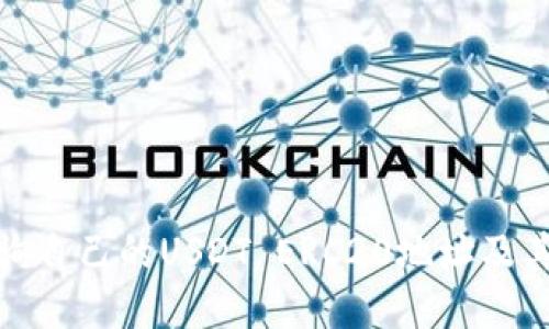 如何查询自己的USDT ERC20地址及其重要性