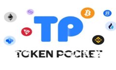 MyCrypto钱包官网——一站式数字资产管理平台