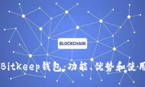 了解BitKeep钱包:功能、优势和使用方法
