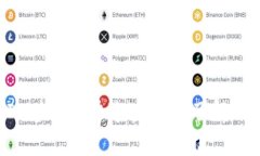 TokenIM查询-快速查询及了解TokenIM
