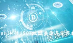 TokenIM的USDT地址查询与使用指南