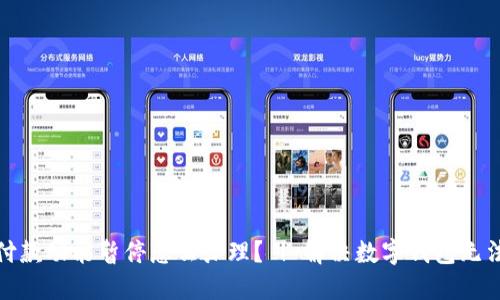 数字钱包付款功能暂停怎么办理? | 解决数字钱包无法付款问题