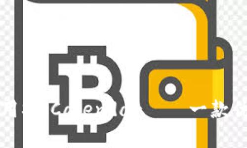 如何下载和使用SolCalendar——一款优秀的日历应用