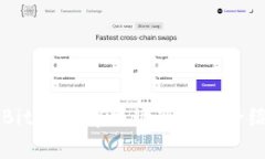 BitKeep中文读音及其介绍