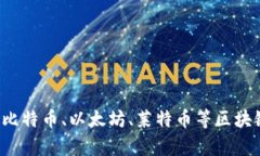 虚拟币交易所源码有哪些?比特币、以太坊、莱