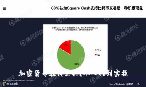 加密货币在哪里买?从入门到实操